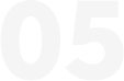 number 05