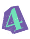 number 4